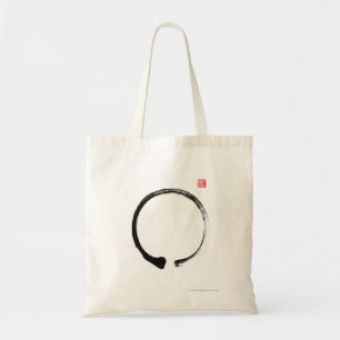 Bolso De Tela NOB56 zen 2.tif
