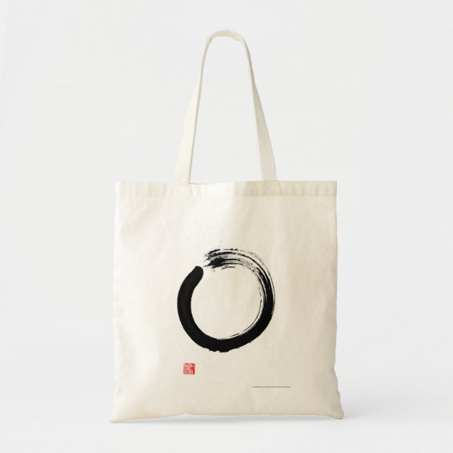Bolso De Tela NOB57 zen 3.tif (Frente)
