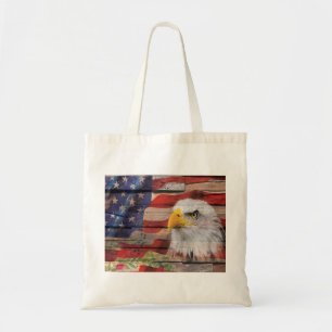Bolso De Tela NOB61 bandera 4.tif