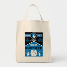 Noche de quemaduras escocesa