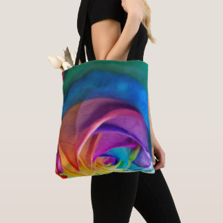 Bolso De Tela Noches árabes