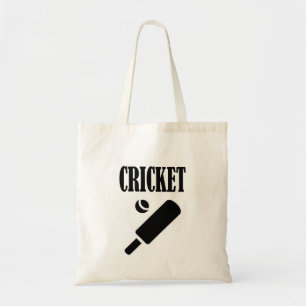 Bolso De Tela Nombre, número o equipo personalizado del cliente