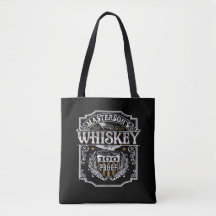 NOMBRE personalizado Bar de cervecería Old West Wh