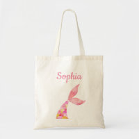 Nombre Personalizado Niños Chicas De Tiendas