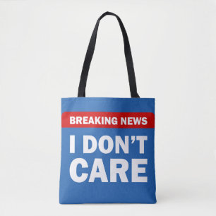 Bolso De Tela Noticias de última hora