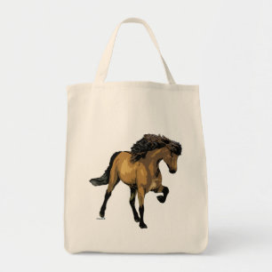 Bolso De Tela Nouvelle Vogue