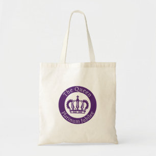 Bolso De Tela Novo Projeto927