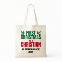NUEVA NAVIDAD CRISTIANA PRIMERA