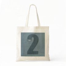 number tote bag-2