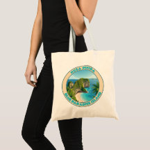 Nusa Penida Vintage Bali Playa Kelingking Viaje