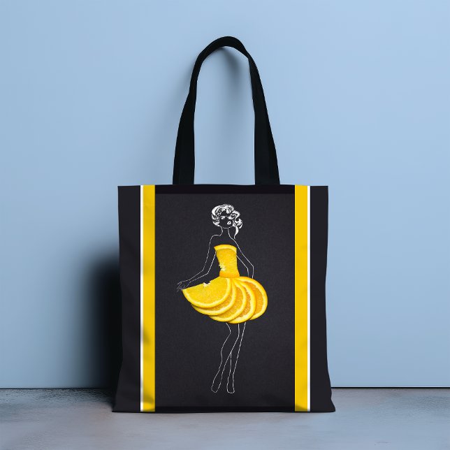BOLSO DE TELA O (Subido por el creador)