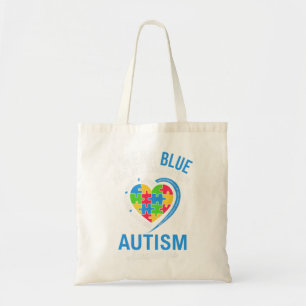 Bolso De Tela Obtén este regalo de la Camisa para el Mes de Conc
