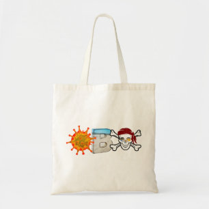 BOLSO DE TELA OBX 2020