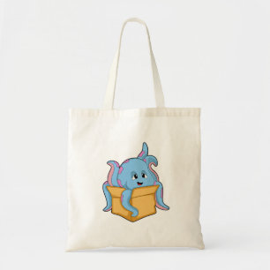 Bolso De Tela Octopus con Packet.PNG