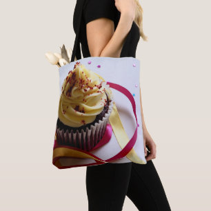 Bolso De Tela Ocupación personalizada