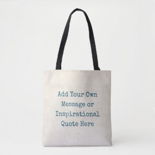 Bolso De Tela Ofertas Inspiradoras de plantilla de presupuesto m