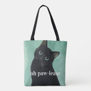 Bolso De Tela oh pata-arriendo