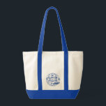 Bolso De Tela Oh Ship Es un crucero familiar a juego<br><div class="desc">¡Barco es un viaje familiar! Hagamos que las bolsas pesonalizadas Coincidan y hagamos que Dreams Come True Esta exclusiva bolsa de tote familiar es la adición perfecta a tu viaje de crucero. Elija su color y agregue su texto personal,  fácil de personalizar.</div>