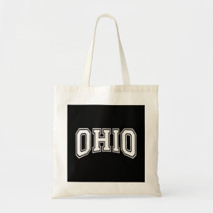 Bolso De Tela Ohio OH USA
