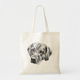 Bolso De Tela Ojos suaves para los errores del otoño