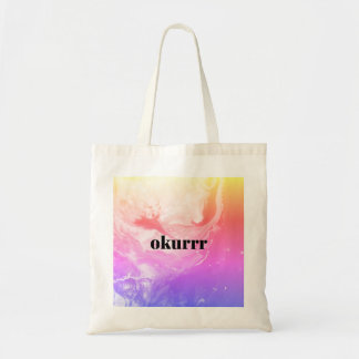 Bolso De Tela okurrr okurr design kardashian fun! cito