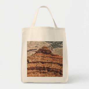 Bolso De Tela O'Neill Butte