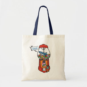 Bolso De Tela ¡ONIVA! Gomme Balloune