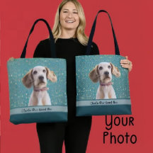 Opciones de Color de Fuente para el Nombre de la F