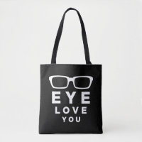 Optometrist Opticist Médica oftalmológico Diversió
