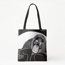 Orangután – Samuel de Mesquita Personalizado