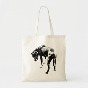 Bolso De Tela Órdenes De Fabricación Con Compañía Estable
