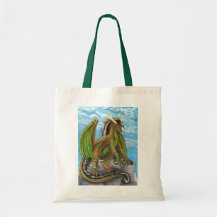 Bolso De Tela Orgullo