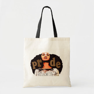 BOLSO DE TELA ORGULLO