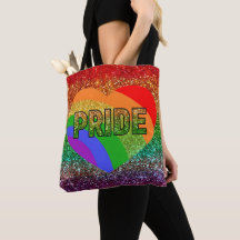 Orgullo fabuloso 53086PH de la colección del