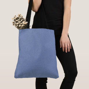 Bolso De Tela Orgullo y prejuicio Bolas Holandés