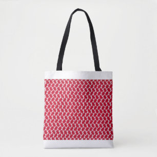 Bolso De Tela Oriental, como fondo beduino. keffiyah árabe p