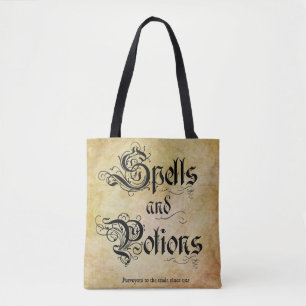 Bolso De Tela Ortografía y publicaciones