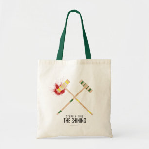 Bolso De Tela Oscilación del mazo de Roque