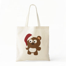 Oso Santa