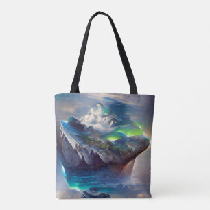 Bolso De Tela Otra tierra en Australia