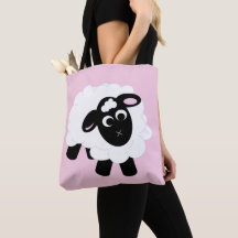 Oveja Personalizado Cuta