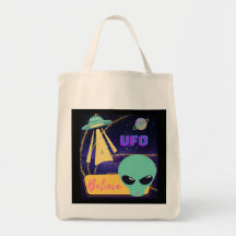 ovni, cree en extraterrestres