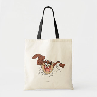 Bolso De Tela Página de reventado de TAZ™