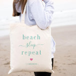 Bolso De Tela Palabras personalizados Color editable Personaliza<br><div class="desc">Este bonito diseño se puede personalizar según tus combinaciones de colores favoritas. ¡Hace un gran regalo! Encuentre artículos de papelería y regalos elegantes en nuestra tienda: www.berryberrysweet.com.</div>