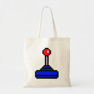 Bolso De Tela Palanca de mando de 8 pedazos