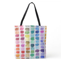 Paleta Alegre de Colores - Verano