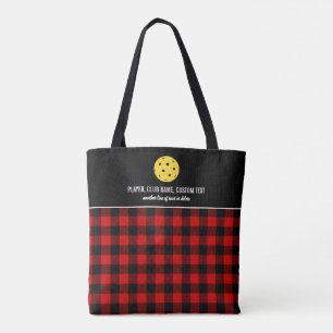 Bolso De Tela Paleta de bola de palo de bola de Personalizado de