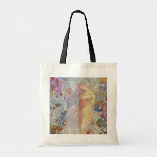 Bolso De Tela Pandora Anagoria, Redon