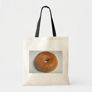 Bolso De Tela Panecillo delicioso