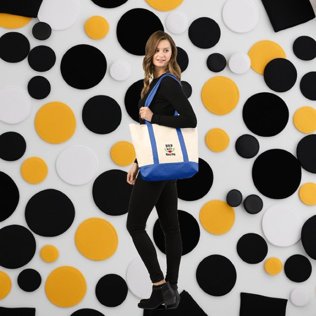 Bolso De Tela Papá, eres increíble (Subido por el creador)